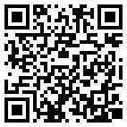 QR Code for Re Max in Kensington, MD 20895