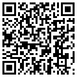 QR Code for RE/MAX Solutions in Hampstead, MD 21704