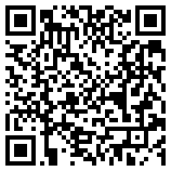 QR Code for Red Consultants in Randallstown, MD 21133