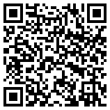 QR Code for Rejuvenated Spa & Fitness in Baltimore, MD 21215