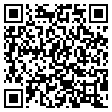 QR Code for Remco Business Systems in Davidsonville, MD 21035