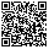 QR Code for Republic Services in Hagerstown, MD 21740