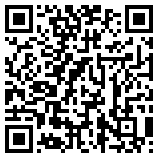 QR Code for Rinehart Electric in Fallston, MD 21047