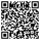 QR Code for Rittenhouse Fuel in Hampstead, MD 21074