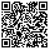 QR Code for Riverside Technology in Silver Spring, MD 20910