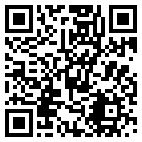 QR Code for Stokes Robert in Knoxville, MD 21758