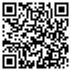 QR Code for Rochvarg Ria in Elkridge, MD 21075