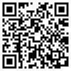 QR Code for Roofmax in Rosedale, MD 21237