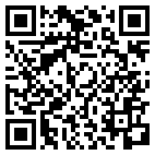 QR Code for T & A Paving in Elkton, MD 21921