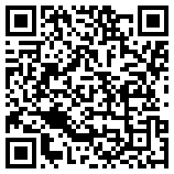 QR Code for Safe Check Fax in Rising Sun, MD 21911