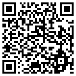 QR Code for Schumacher Seiler Crofton in Crofton, MD 21114