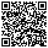 QR Code for Shell in Hagerstown, MD 21742