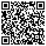 QR Code for Shortall W Robert Dr in Cockeysville, MD 21030