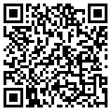 QR Code for Sidepockets in Hagerstown, MD 21740
