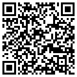 QR Code for Silver Dome Lounge in Essex, MD 21221