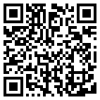 QR Code for Soffer Diana G in PRINCE FREDERICK, MD 20678