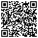 QR Code for Soft Tech Solutions in Columbia, MD 21045