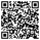 QR Code for Solstice Sunglass Boutique in Annapolis, MD 21401