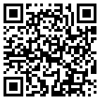 QR Code for Soprano's Pizza in Baltimore, MD 21224