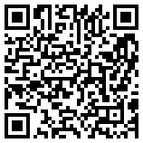 QR Code for The Spine & Neuro Center in Silver Spring, MD 20902
