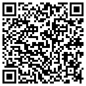 QR Code for St Barnabas Episcopal Church of Leeland in Upper Marlboro, MD 20774