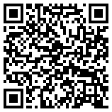 QR Code for Starlight Security in Beltsville, MD 20705