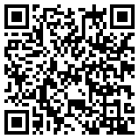 QR Code for Steenburg Arthur in TOWSON, MD 21204