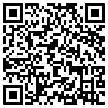 QR Code for Steve Banks Tile in Hebron, MD 21830