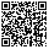 QR Code for Exxon in Sykesville, MD 21784