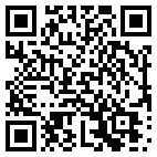 QR Code for Nam Sunwoo in Silver Spring, MD 20904