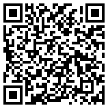 QR Code for Tai Sophia Institute in Silver Spring, MD 20910