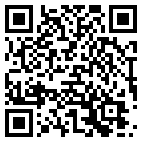 QR Code for Tamtam Inc in College Park, MD 20740