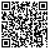 QR Code for Taubman Properties in Towson, MD 21204