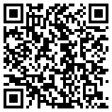 QR Code for Taylor Graphics in Centreville, MD 21617