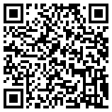 QR Code for The Jordon Company in Gwynn Oak, MD 21207