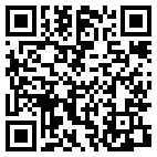 QR Code for Track Response in Catonsville, MD 21228
