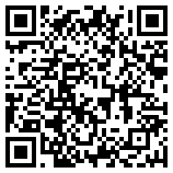 QR Code for Trammell Construction in Ocean City, MD 21842