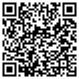 QR Code for Travelodge Frederick in Frederick, MD 21704