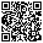 QR Code for Ture Group in Randallstown, MD 21133