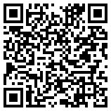 QR Code for Guys Auto Parts in Clements, MD 20624