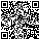 QR Code for Tyeler Alexander Salon in Crownsville, MD 21032