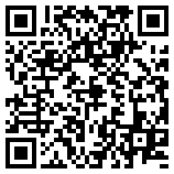 QR Code for University Landing Apt in Silver Spring, MD 20903