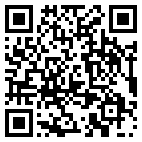 QR Code for Urie Tom in Ijamsville, MD 21754