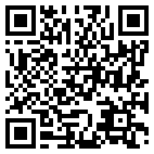 QR Code for USA Lending in Pikesville, MD 21208