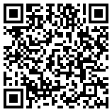 QR Code for Vector Secutity in Annapolis, MD 21401