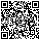 QR Code for Verizon Wireless in Vienna, MD 21869