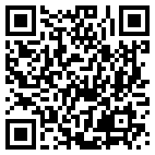 QR Code for Versa Rack in WESTMINSTER, MD 21157