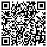 QR Code for Wirelesspcs in Temple Hills, MD 20748