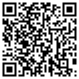 QR Code for Wallace Appraisal in Chester, MD 21619