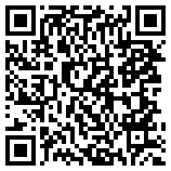 QR Code for Wallace Engine in Essex, MD 21221